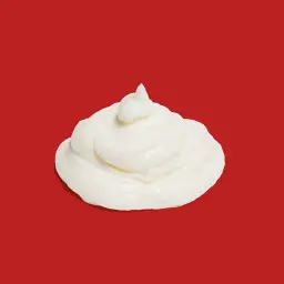 Garlic Sauce